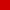 red square indicating the end of the article